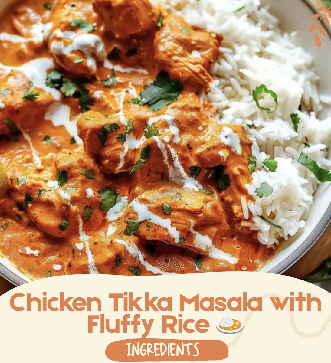 Gumbet Dragon Chinese And Indian Restaurant & Sushi Bar-3